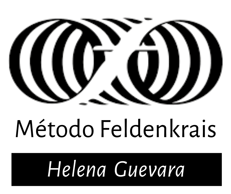 Helena Guevara