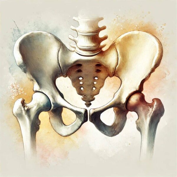 Caderas